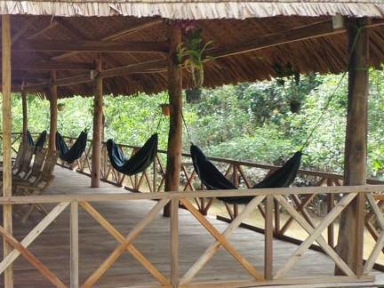 Phuong Thao Homestay Vinh Long Exterior photo